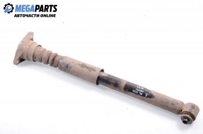 Shock absorber for Audi A6 (C6) 2.7 TDI Quattro, 163 hp, station wagon automatic, 2005, position: rear - right
